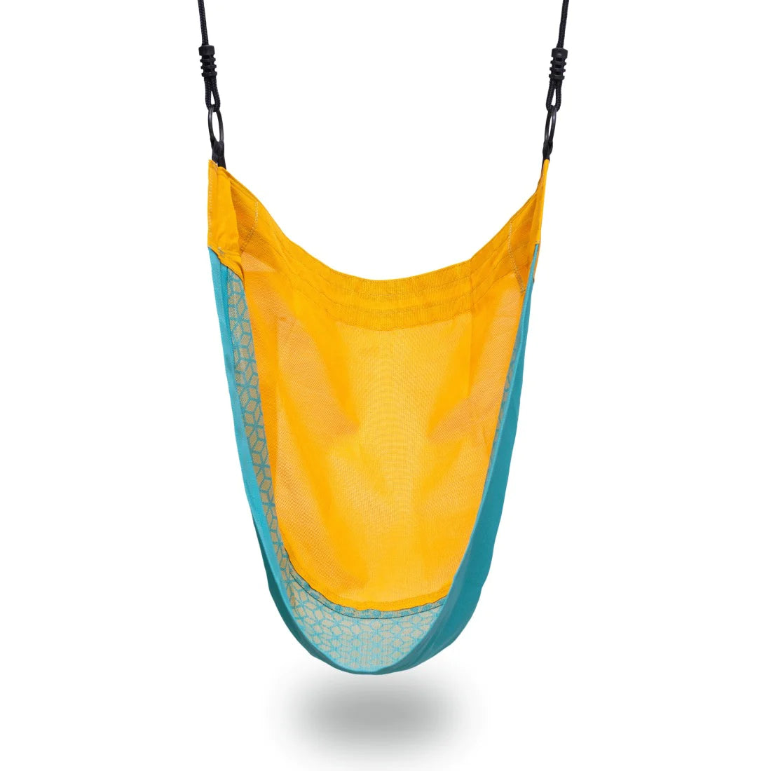 Hang Out-Hammock Swing