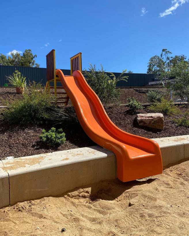 Slides