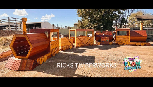 Custom Projects - Contact for prices
