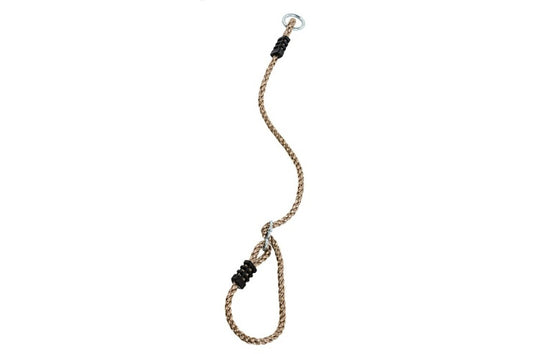 Adjustable Rope PP (1x piece)
