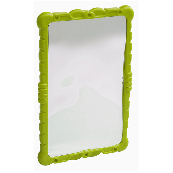 HaHa Mirror