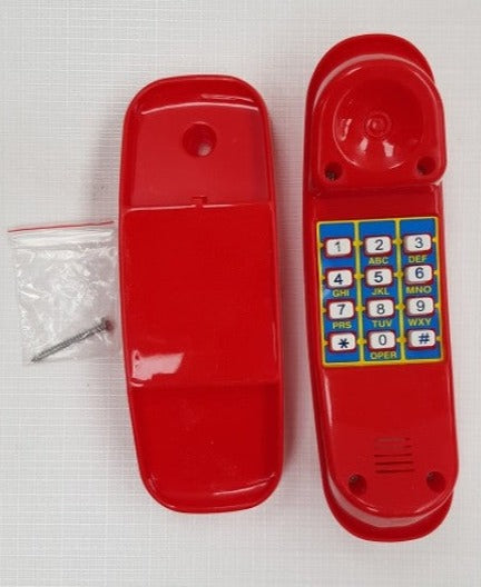 Play Phone