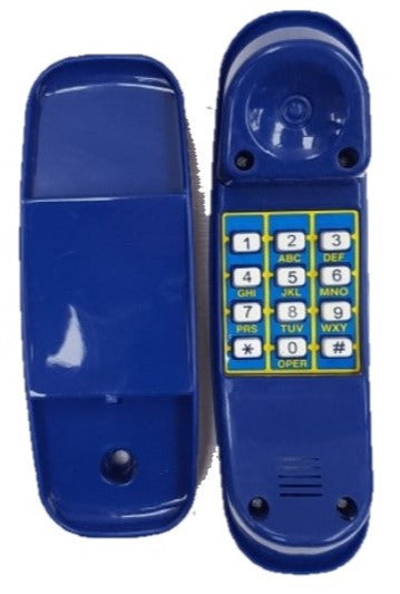 Play Phone