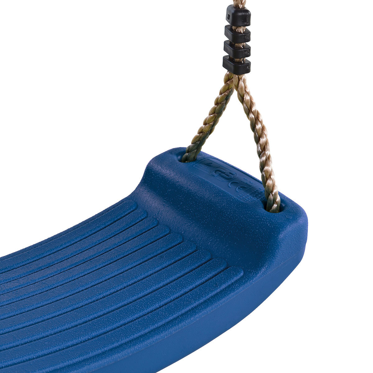Blowmoulded Swing