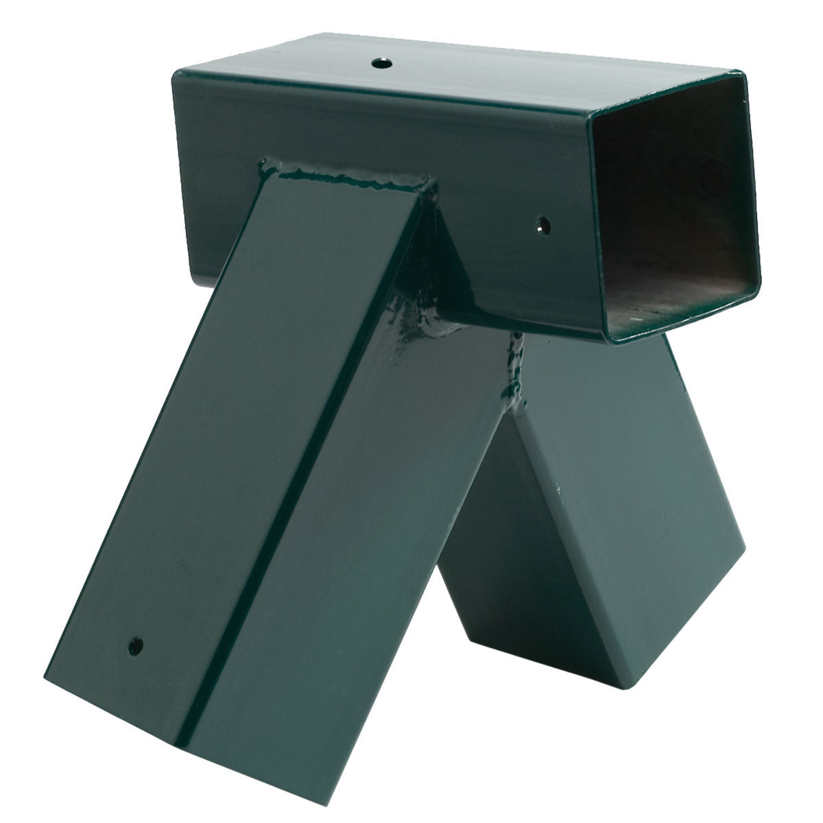 Swing Corner ‘Oblique’ Square Set of 2