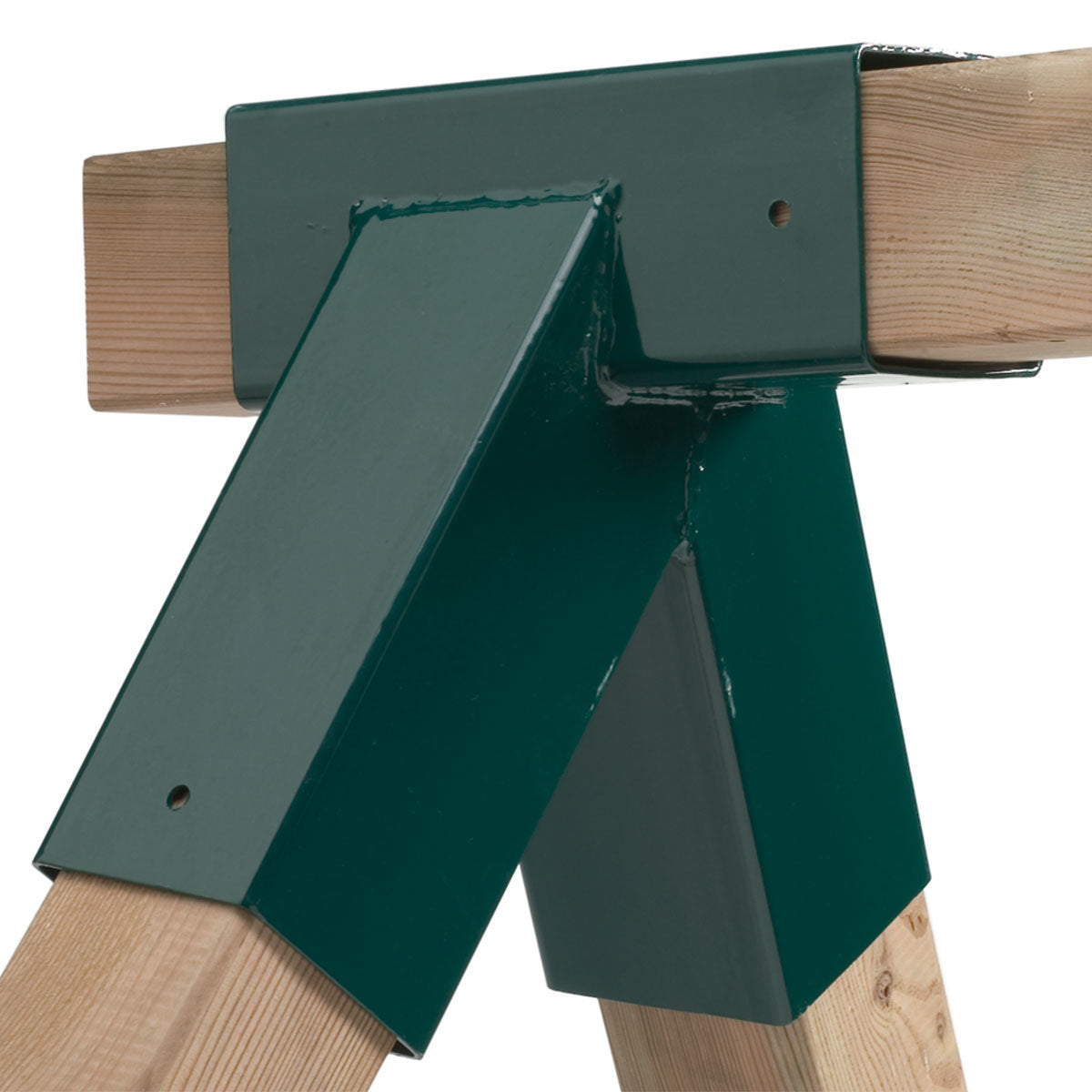 Swing Corner ‘Oblique’ Square Set of 2
