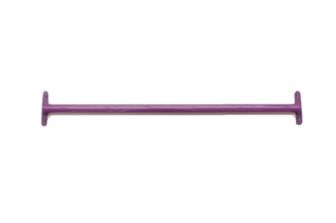 Tumble Bar Blue 900mm