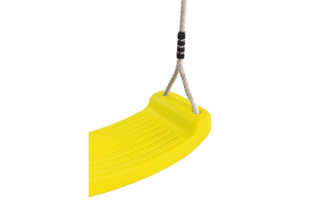 Blowmoulded Swing