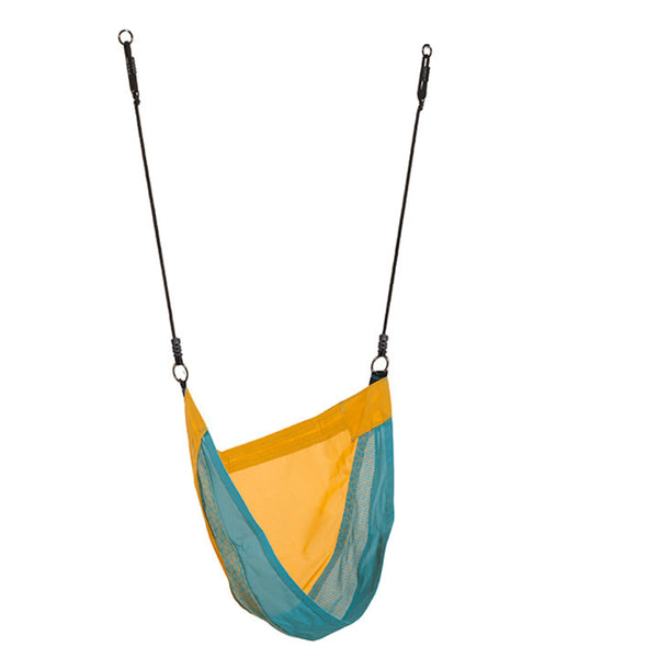 Cocoon Seat 'Denoh'
