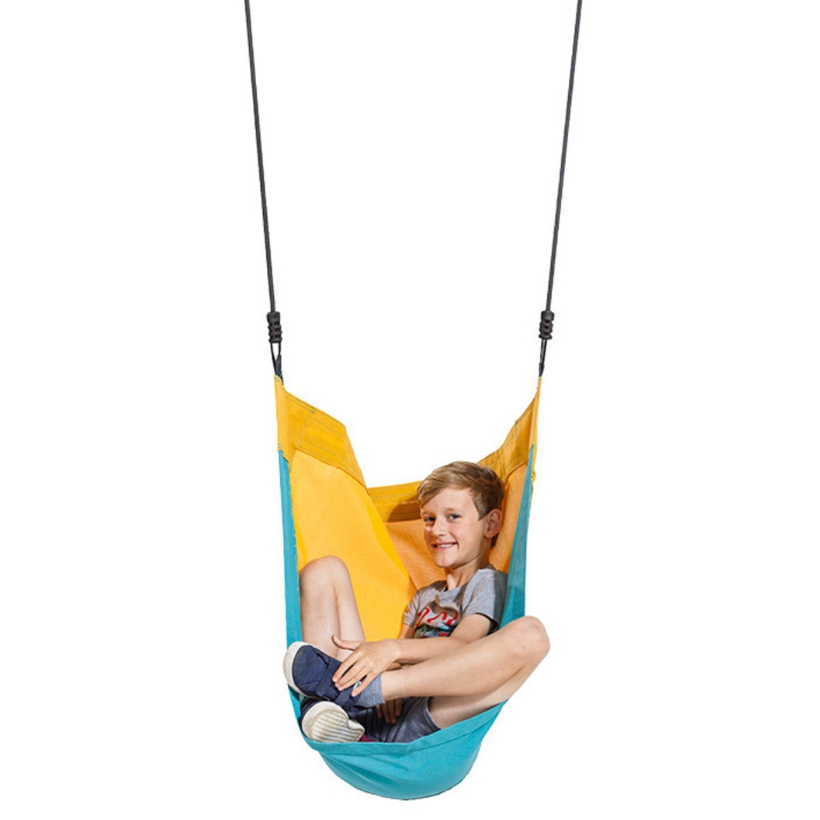 Hang Out-Hammock Swing