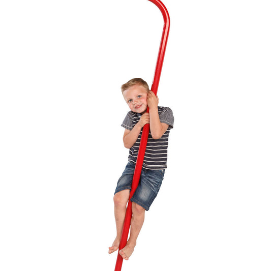 Firemans Pole 3m
