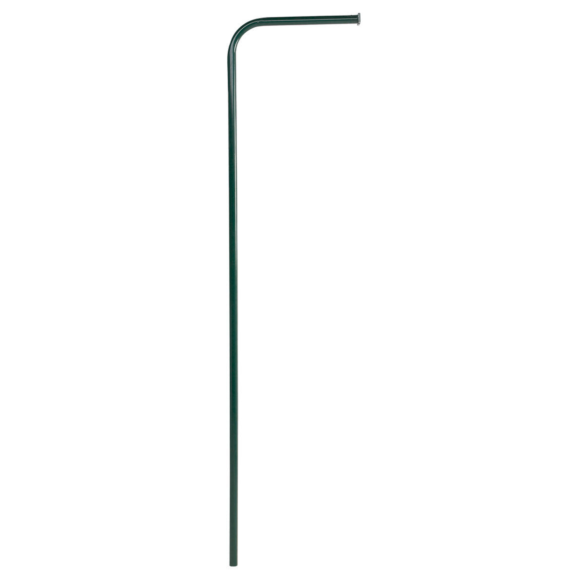 Firemans Pole 3m