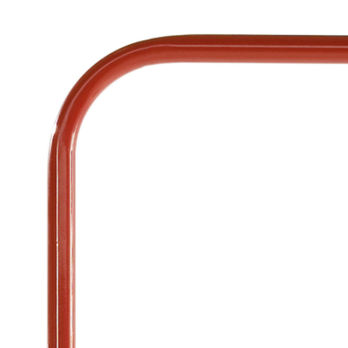 Firemans Pole 3m