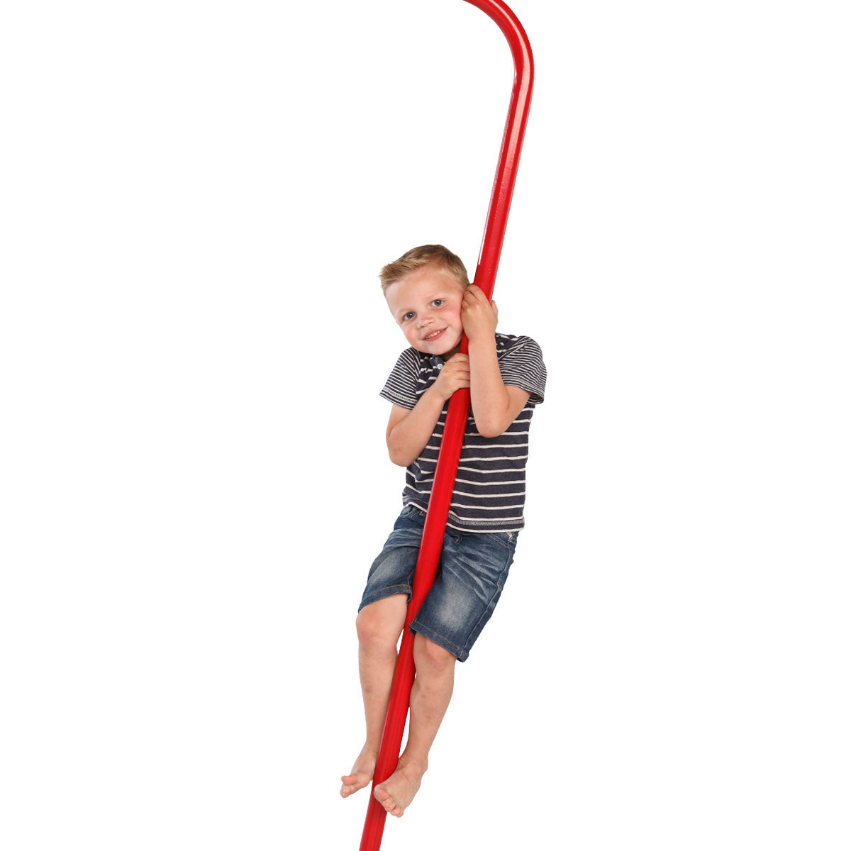 Firemans Pole 3m