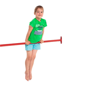 Tumble Bar 900mm