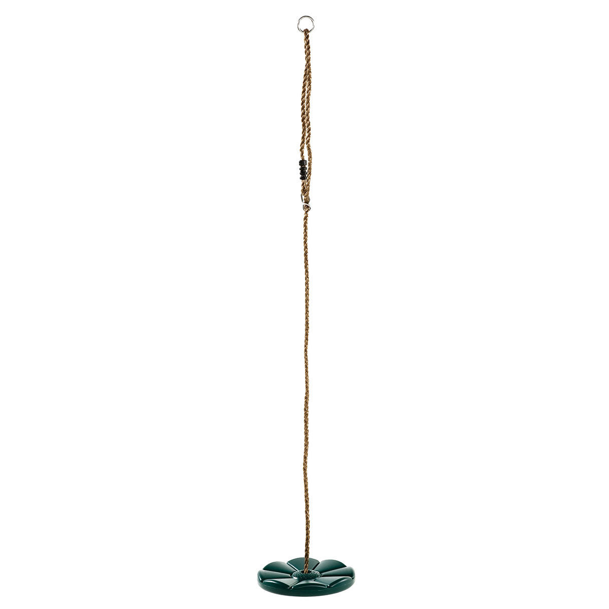 Monkey Swing - Red