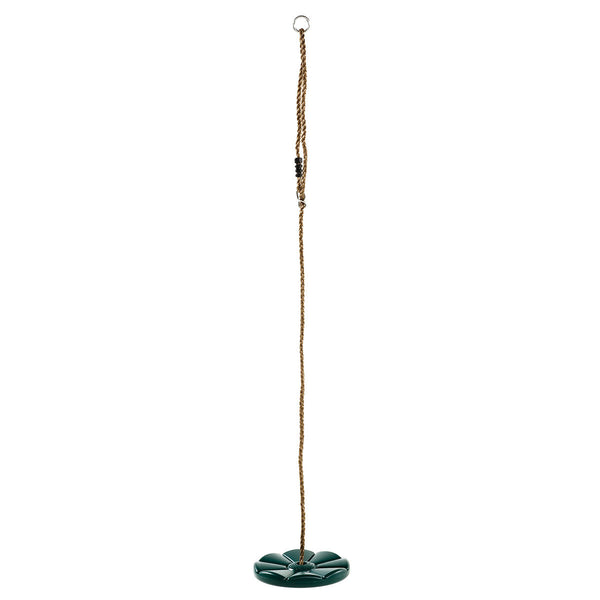 Monkey Swing - Red