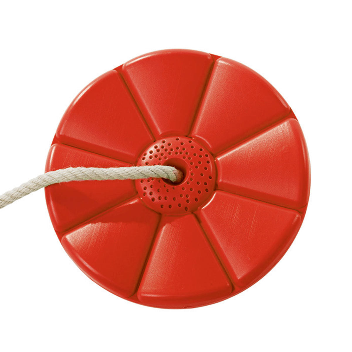 Monkey Swing - Red