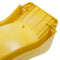 2.9m Standalone Slide (1.5m platform height)