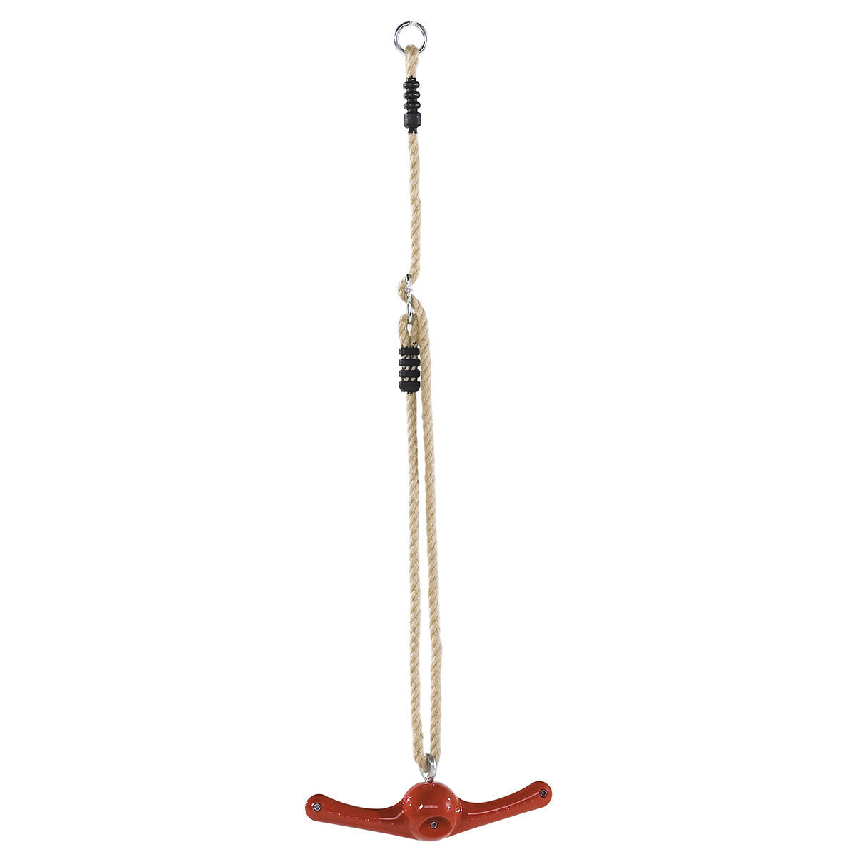Rotational Swing - Blue