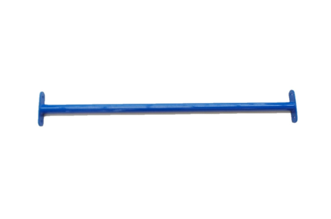 Tumble Bar Blue 900mm