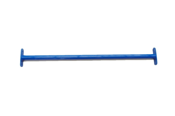 Tumble Bar 900mm