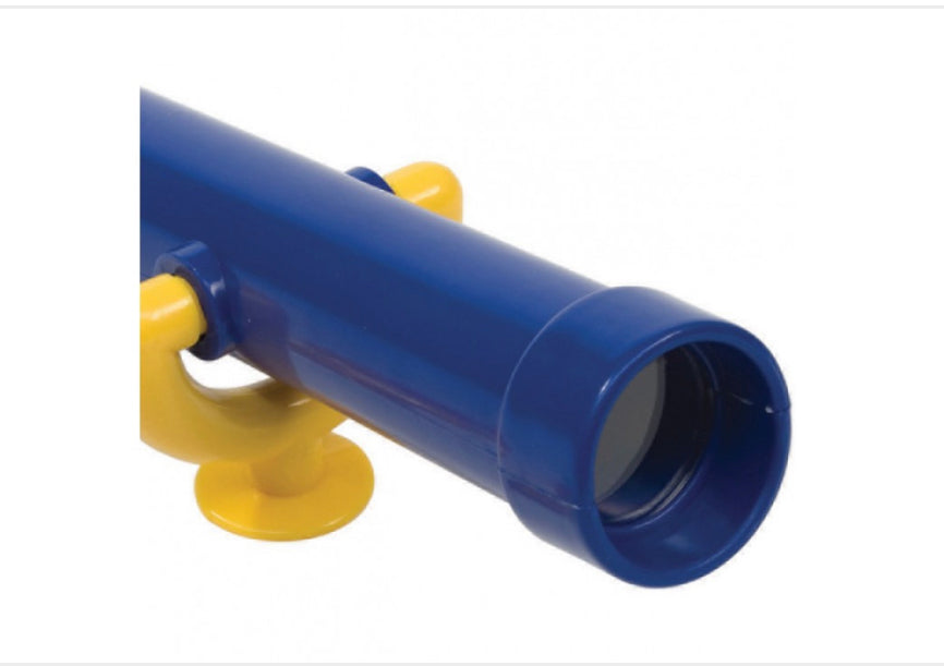 Telescope