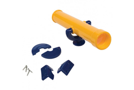 Telescope