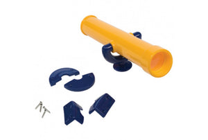 Telescope